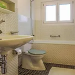 Apartamento Chesa Vuorcha By Interhome Zuoz